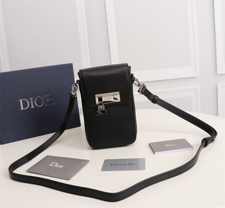 DIOR Handbags 866